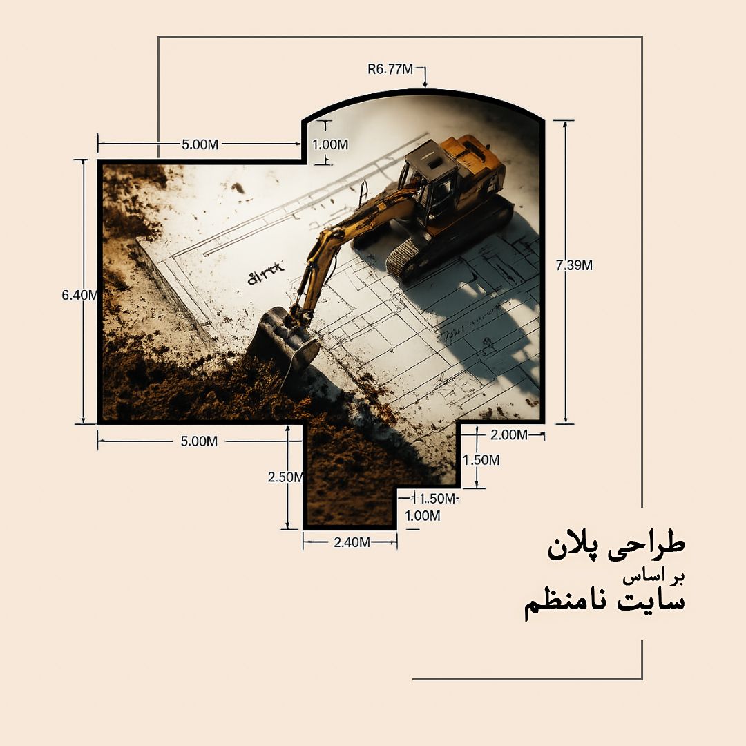 Rosana Meyhami-project