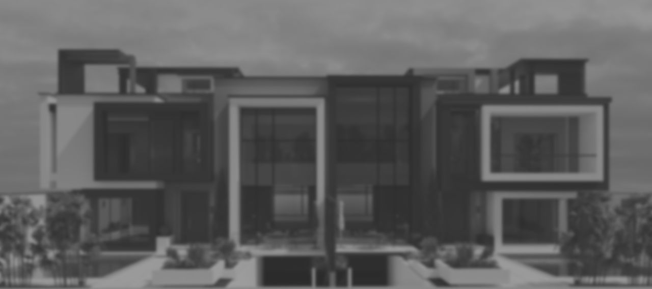 محمدمهدی خلخالی-project
