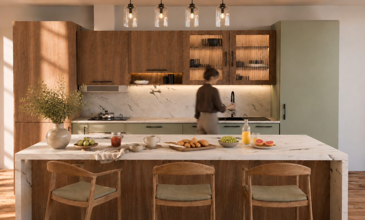 Minelli Sarkissian-project