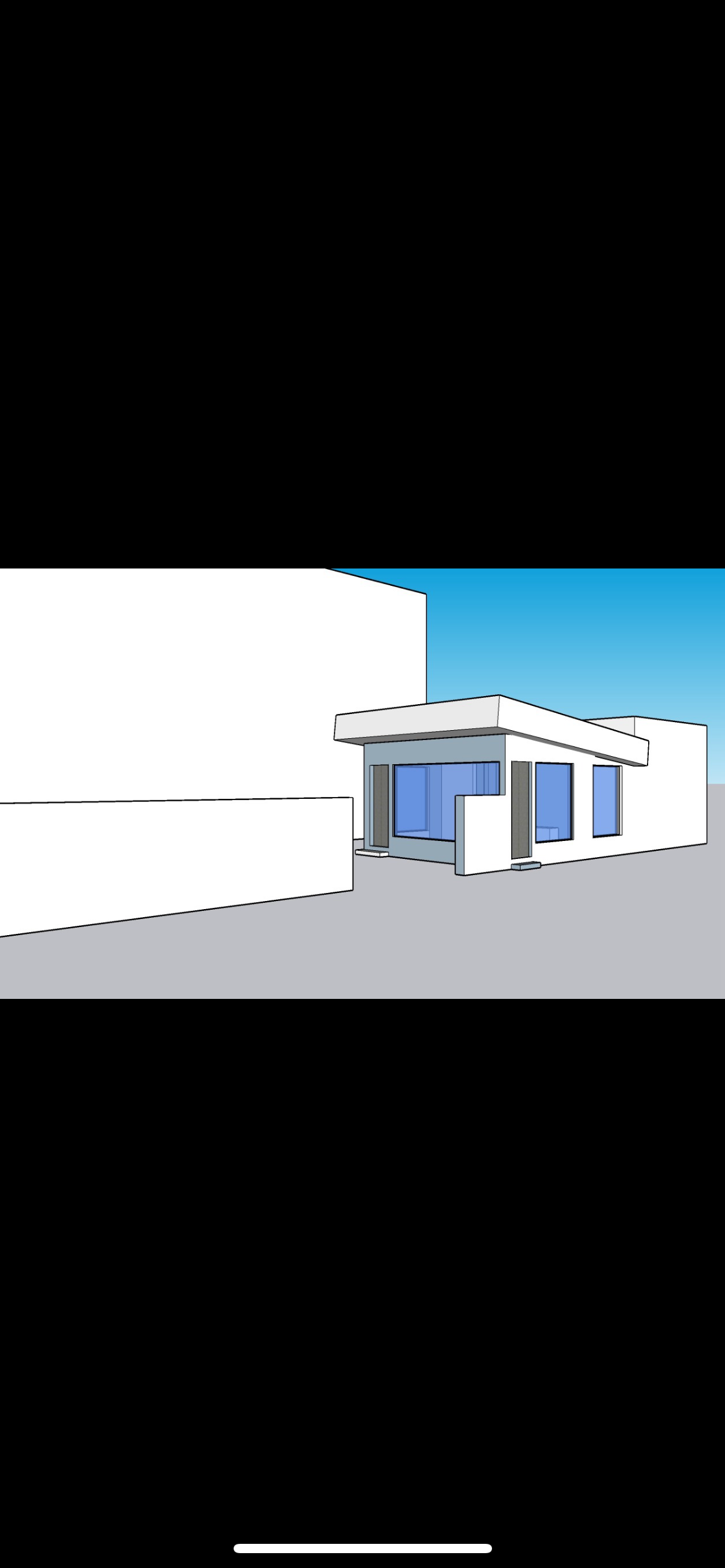 Mojtaba Davari-project