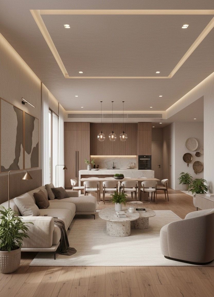 خاطره علیپور-project