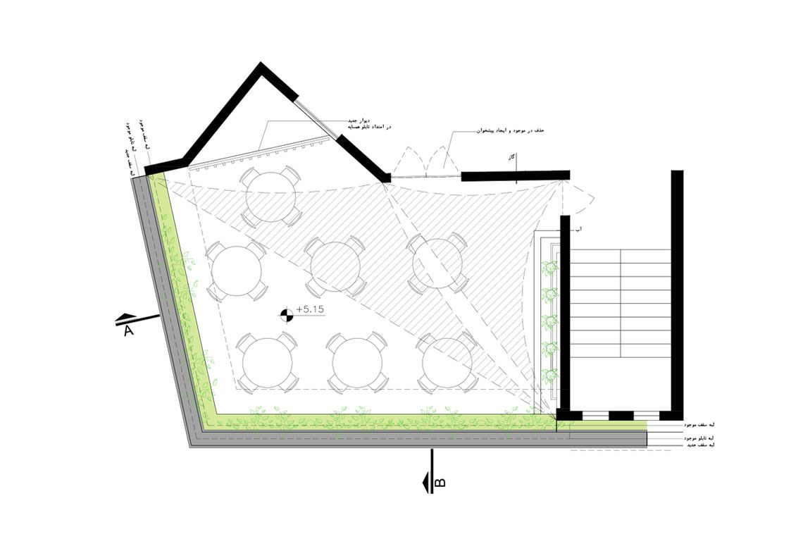 https://app.punto.ir/storage/attachments/project/cheese-house-doc-1.jpg