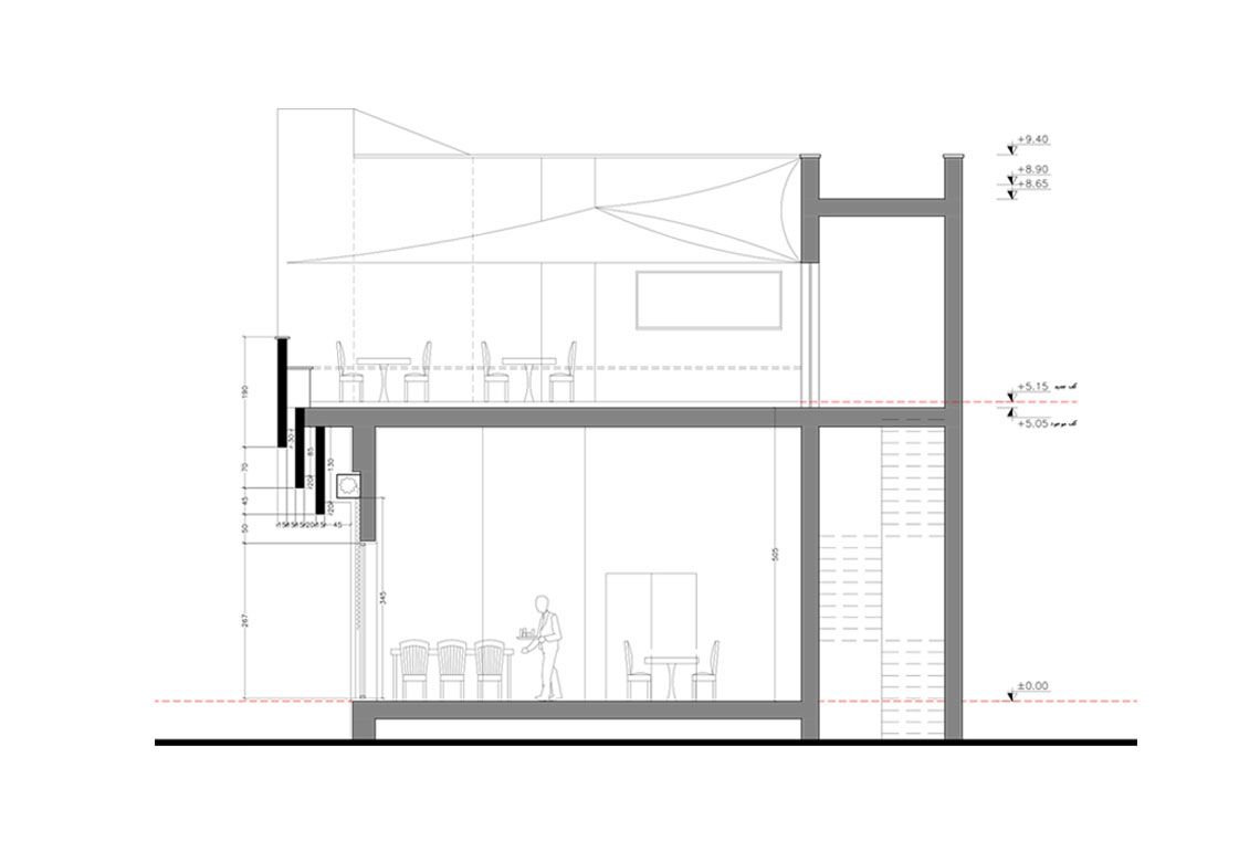 https://app.punto.ir/storage/attachments/project/cheese-house-doc-4.jpg